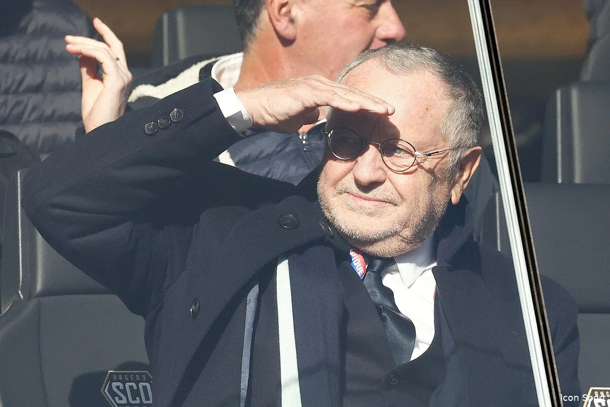 ol ces 45 minutes de lyon l ont effraye icon lr69103 357460