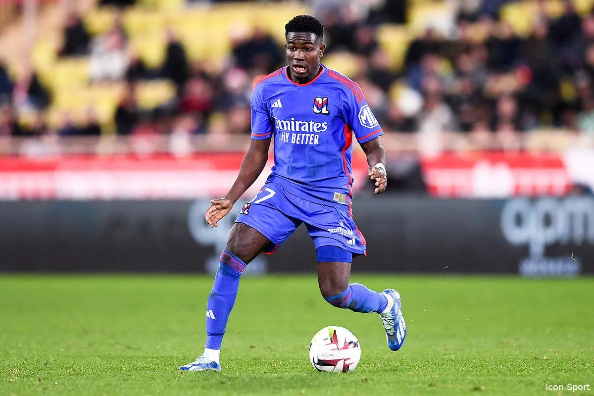 ol cet attaquant est decu il va se venger icon pl5 4052 372465