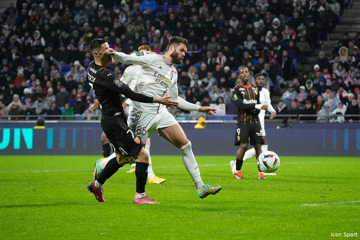 ol cet exploit de lyon est impossible il brise tous les espoirs iconsport 194267 0307 372826