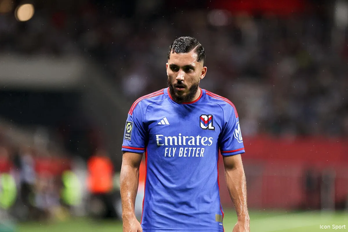 ol chelsea au buzzer pour cherki un scenario existe icon fid 3763 364735