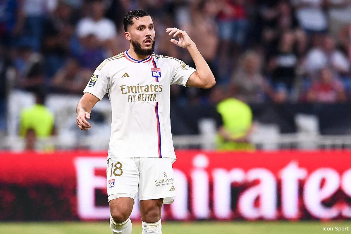 ol cherki a chelsea le secret est leve icon pl5 3281 365340