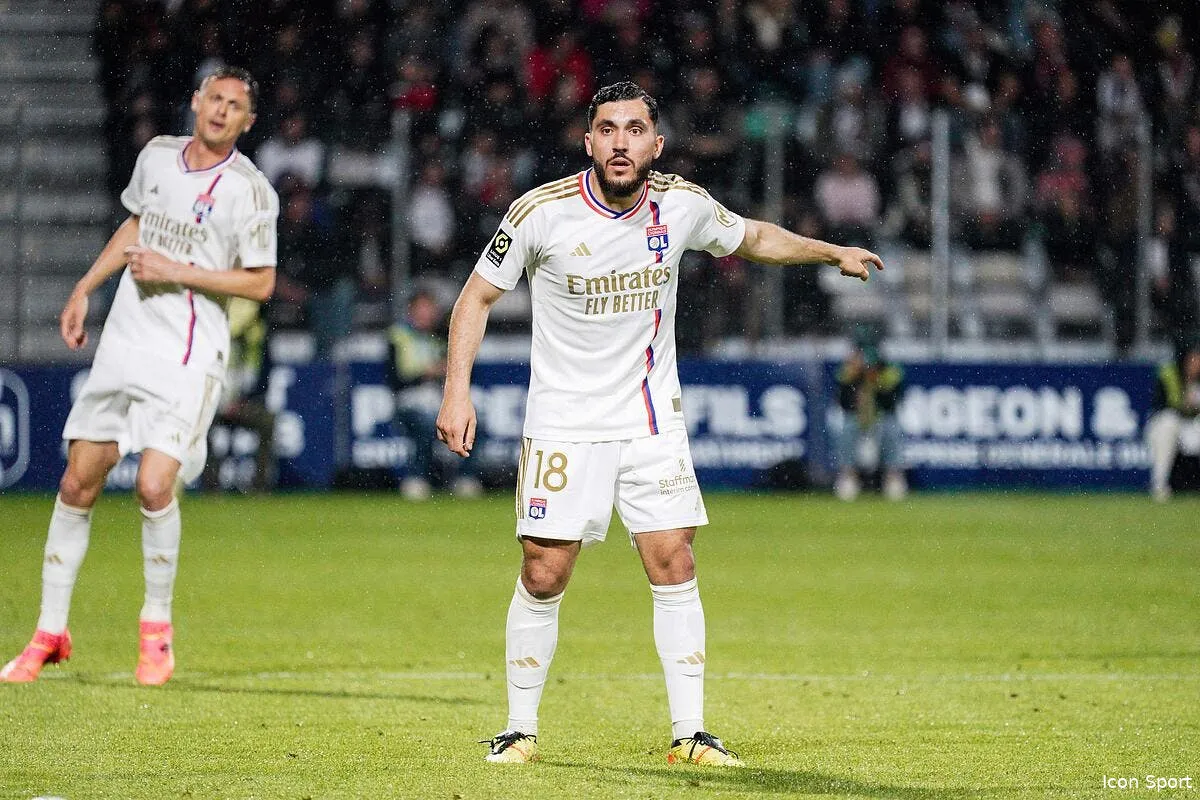 ol cherki a ete recadre pierre sage ne mollira pas iconsport 221756 0134 375801