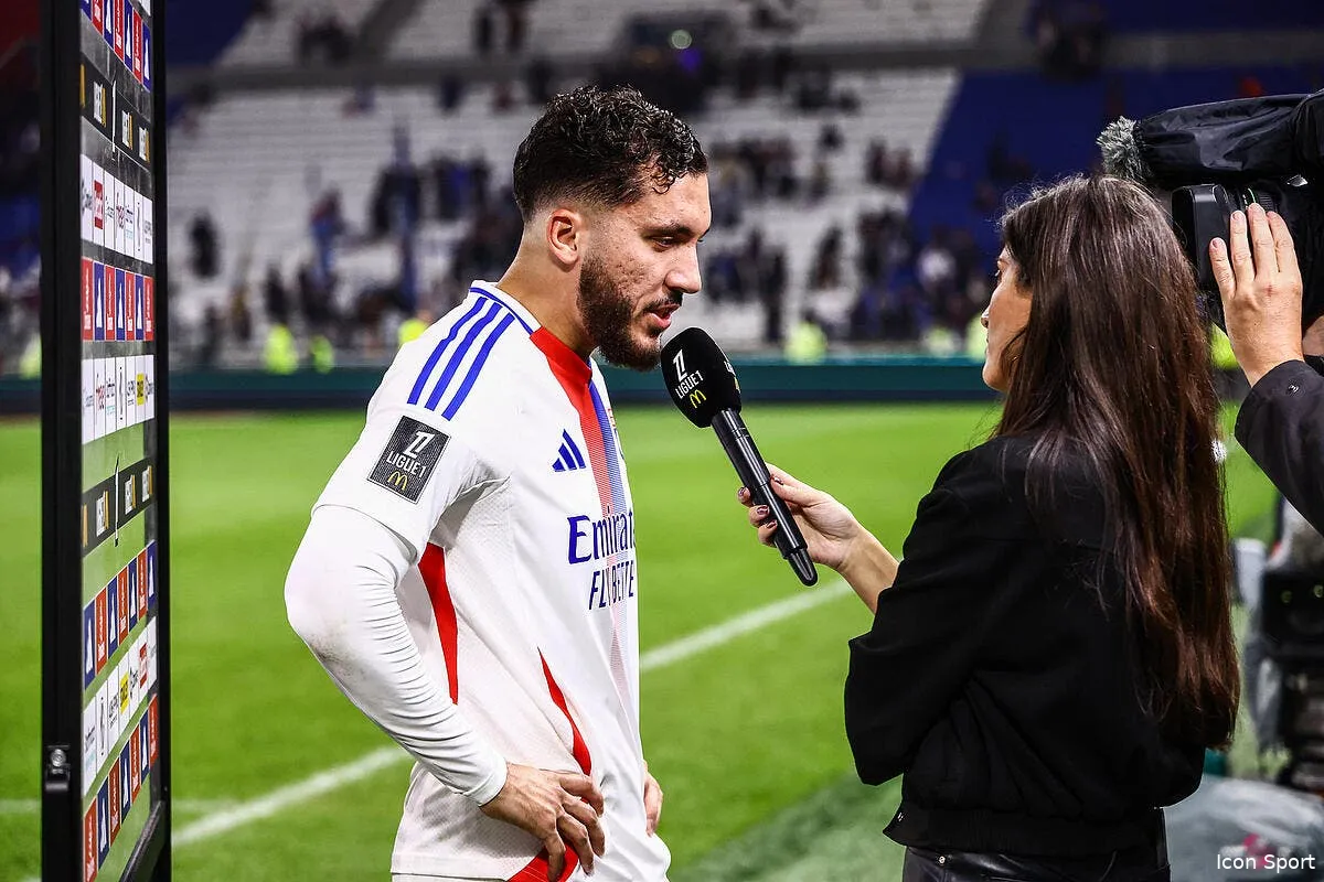 ol cherki a eu honte pierre sage le comprend iconsport 239994 0352 381685