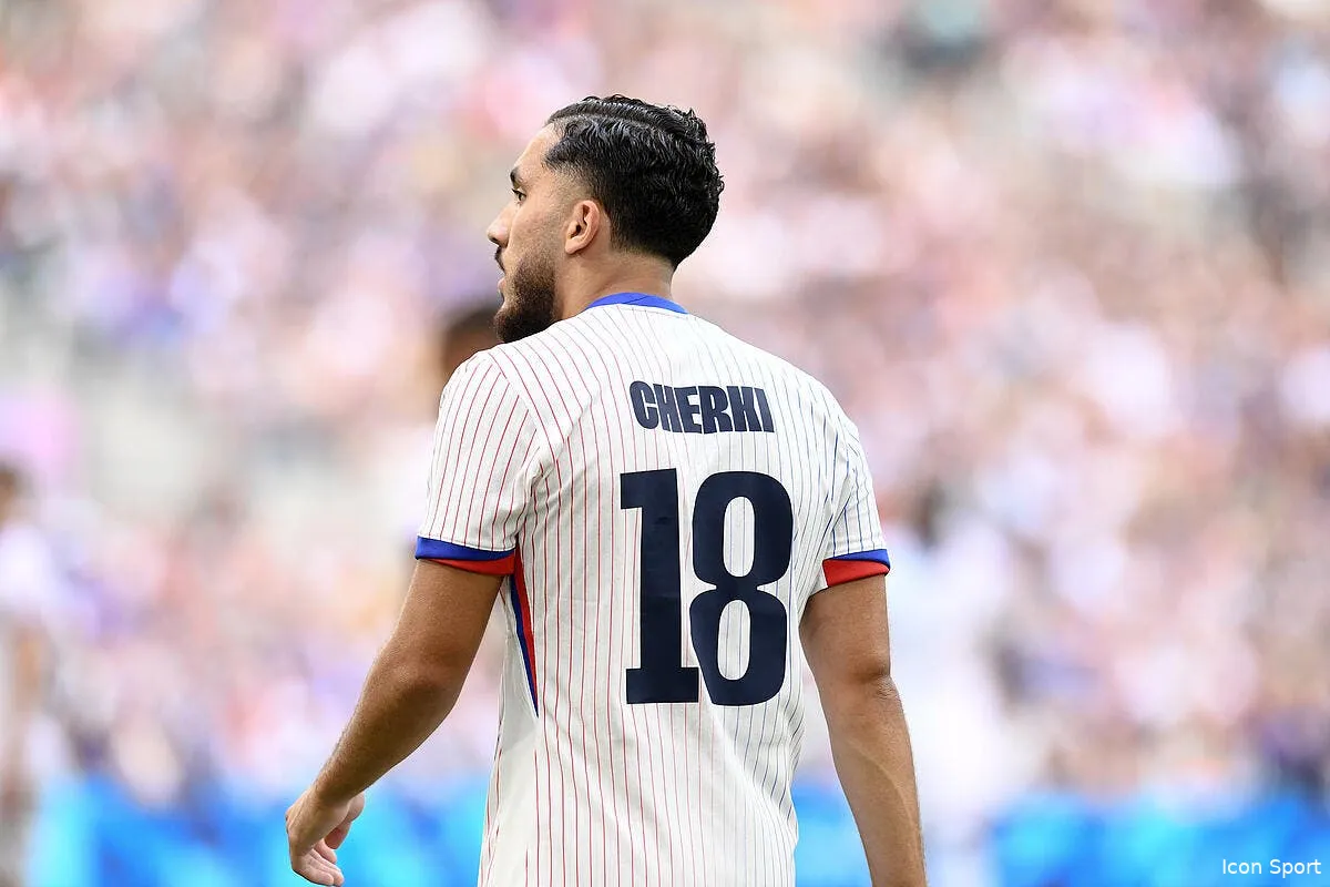 ol cherki a la lazio l espoir renait iconsport 235581 0046 380087