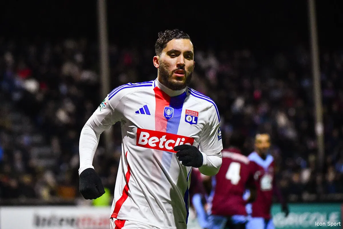 ol cherki au bayern le coup de fil qui change tout iconsport 249474 0161 387068