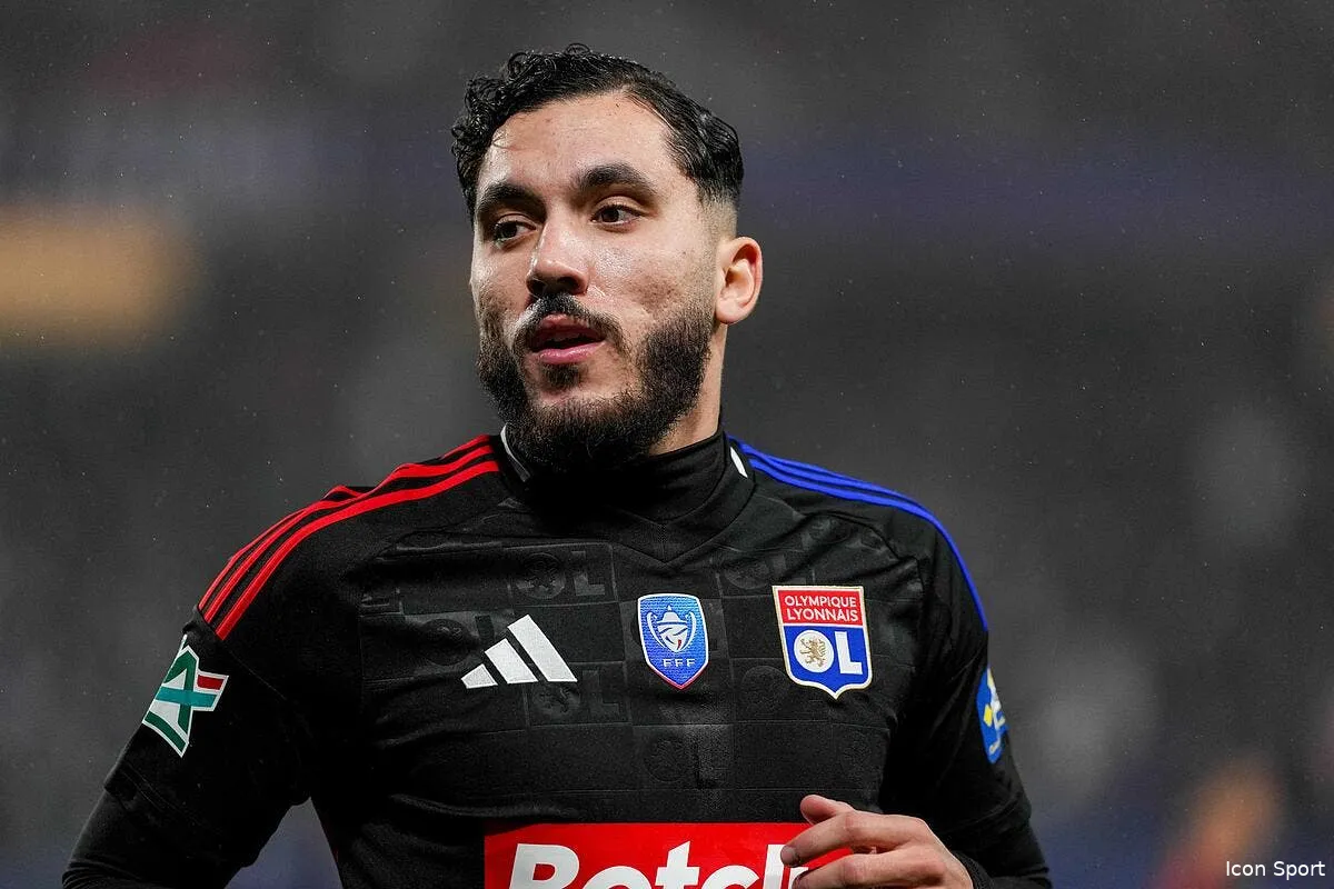 ol cherki au coeur d une guerre chelsea liverpool au mercato iconsport 247692 0142 385768