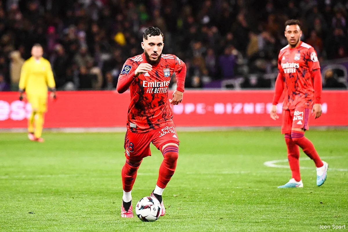 ol cherki au niveau de neymar govou se lache icon ab1 4162 359557