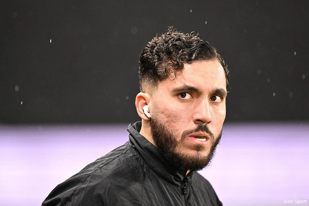 ol cherki au psg coup de tonnerre au mercato d hiver iconsport 246547 0331 385119