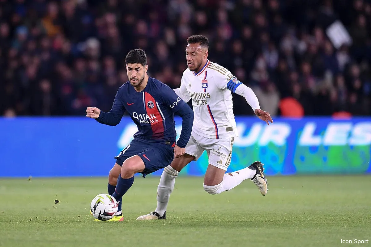 ol cherki au psg paris propose un joueur a 20me a lyon iconsport 212804 0148 385837