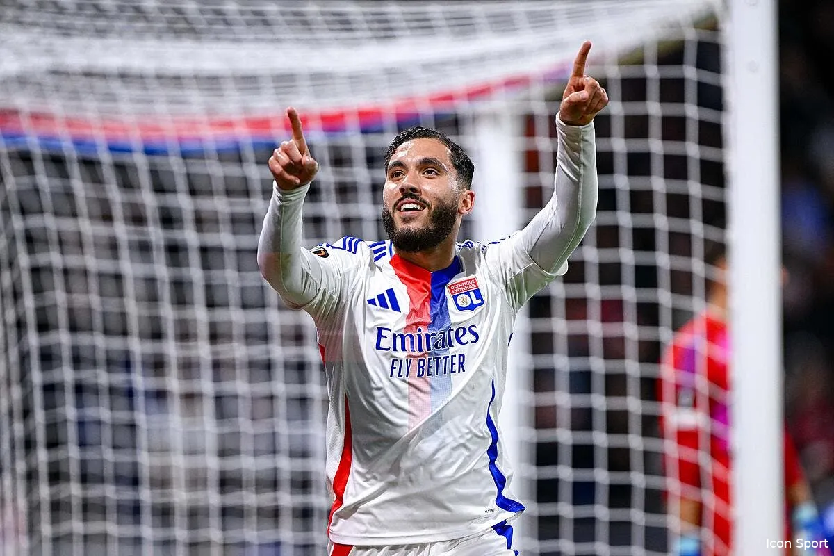 ol cherki dit adieu a mbappe le psg ne reviendra pas iconsport 240244 0108 382885