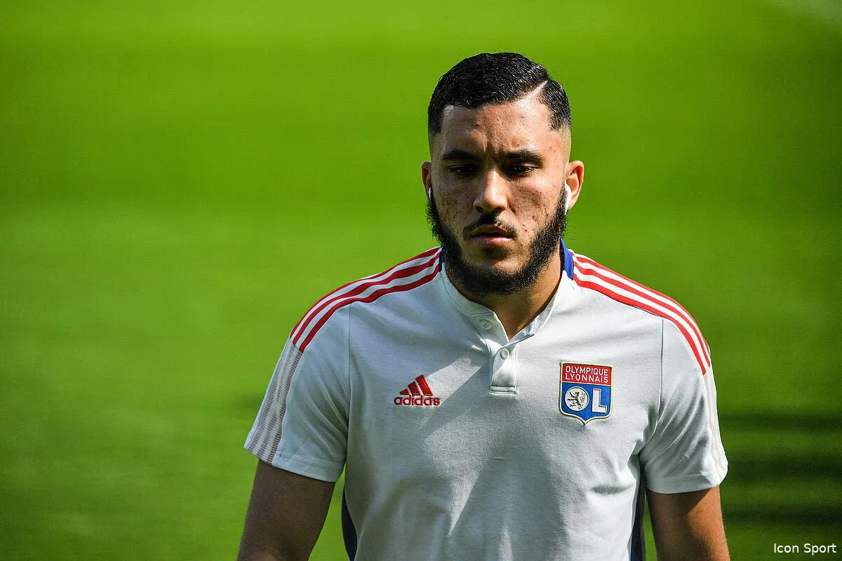 ol cherki envoye en l2 le reve de courbis icon bap 150821 93 070 321709