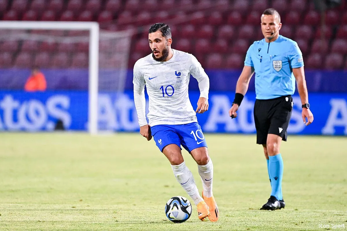 ol cherki est bien le descendant de ben arfa icon dib 280623 10 52 362261