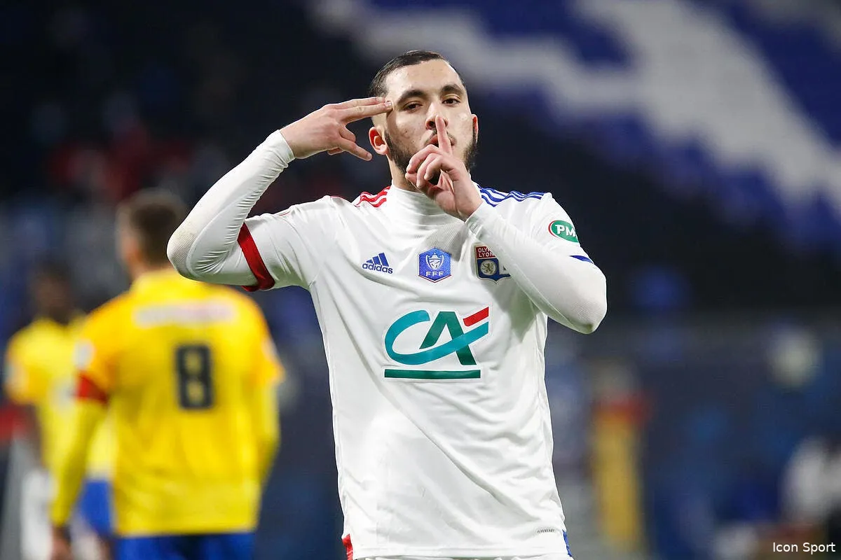 ol cherki est le diamant d aulas il explose enfin icon 25i2533 copie 308551