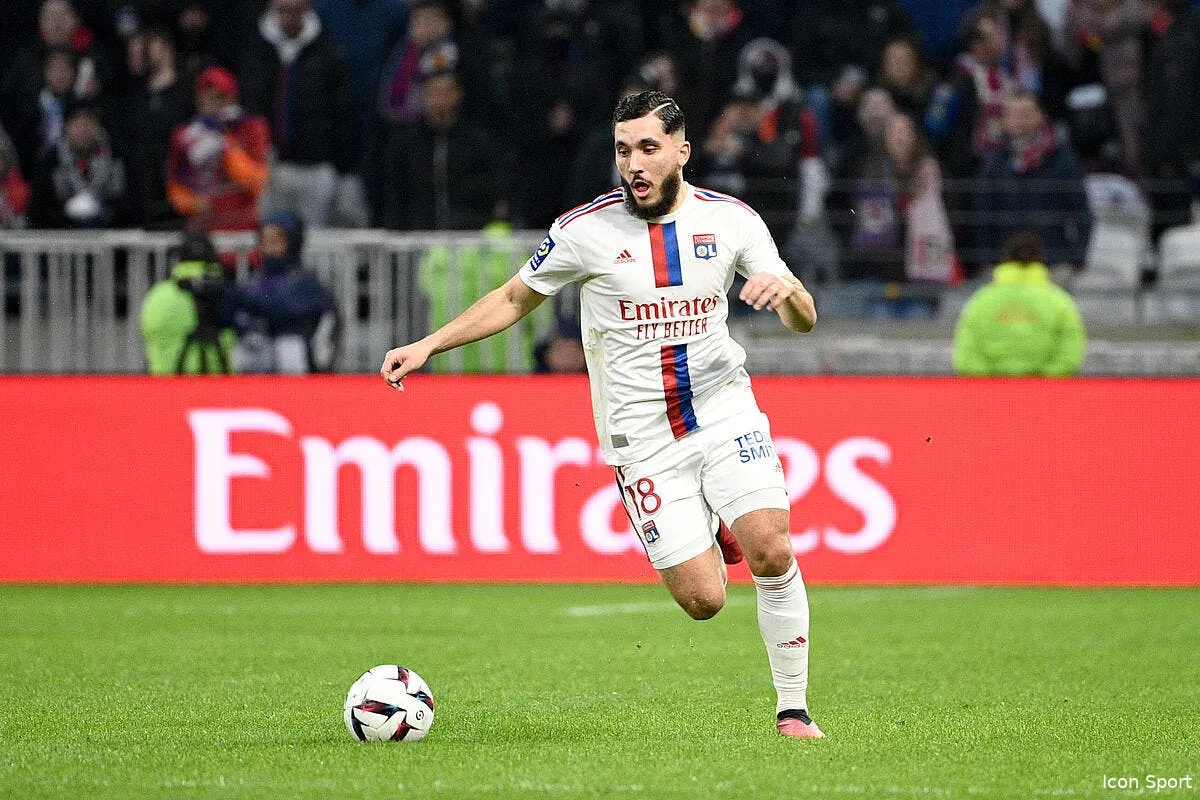 ol cherki et le neant lyon fait tres peur icon sac9942 357922