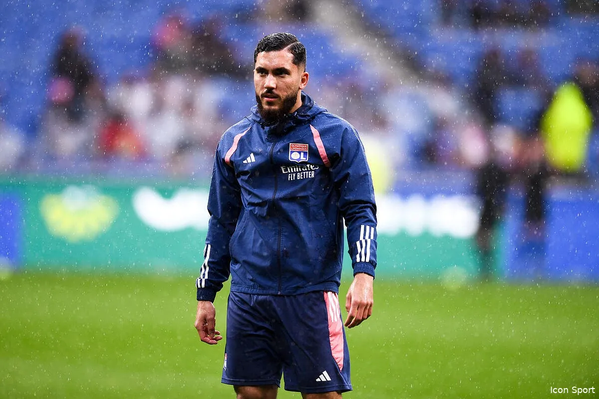 ol cherki et le projet dortmund lyon gratte les millions iconsport 226716 0018 377928