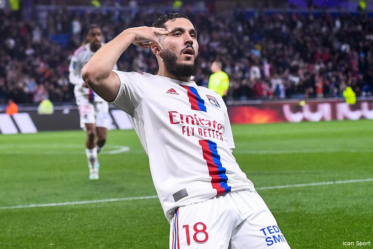 ol cherki et pulisic chelsea a une idee folle en tete icon pl2 9667 2 362374