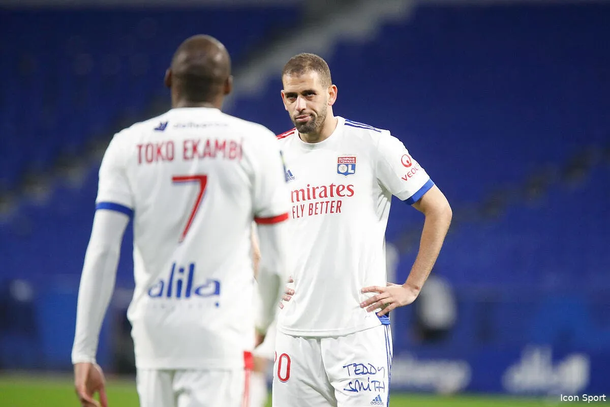 ol cherki et slimani c est le feu rudi garcia s emballe icon 25i7240 copie 306435