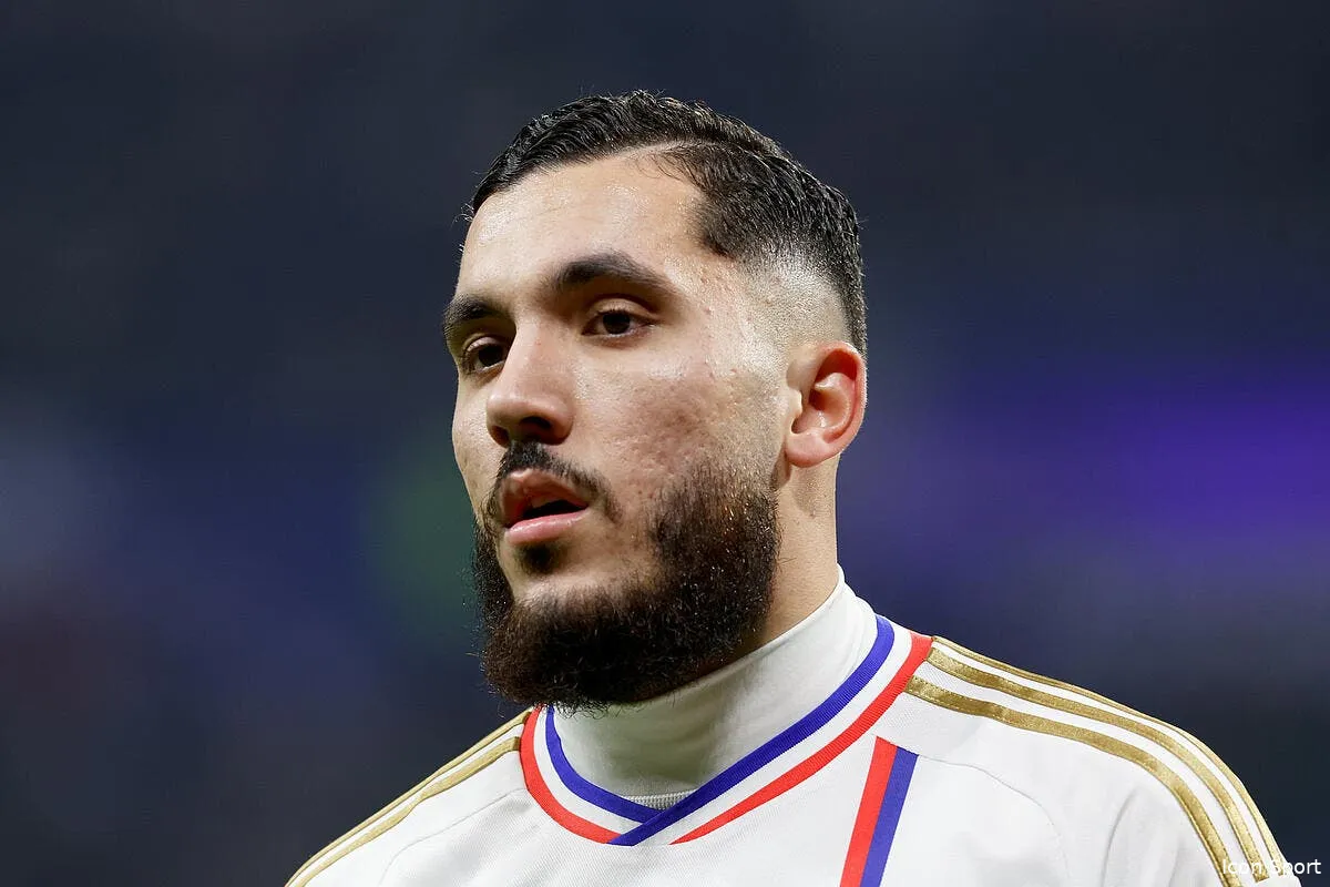 ol cherki fait une annonce son mercato est clos icon w8a7369 369550