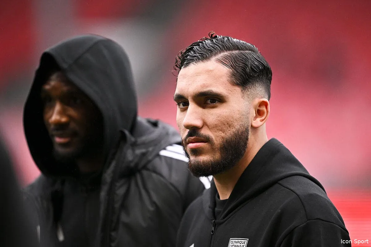 ol cherki insulte par textor les captures d ecran devoilees iconsport 249048 0002 386748