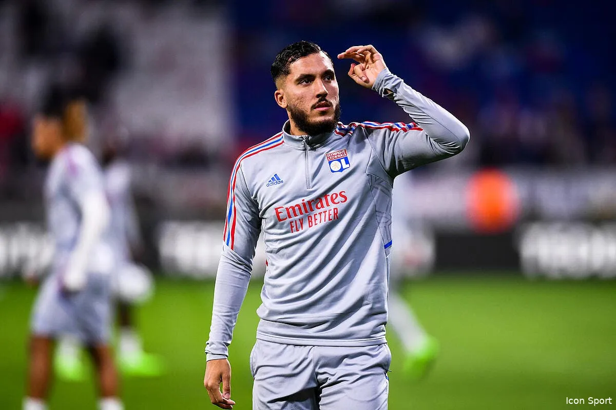 ol cherki invite a quitter lyon en urgence icon pl5 1859 350933