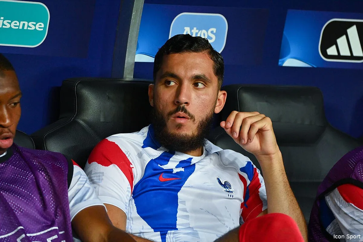 ol cherki negocie avec deux geants de premier league icon dib 220623 10 128 2 363116