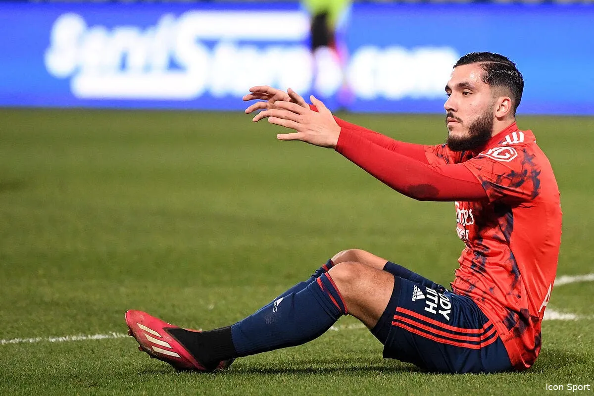 ol cherki plombe par blanc la violente accusation icon ab1 0281 357311