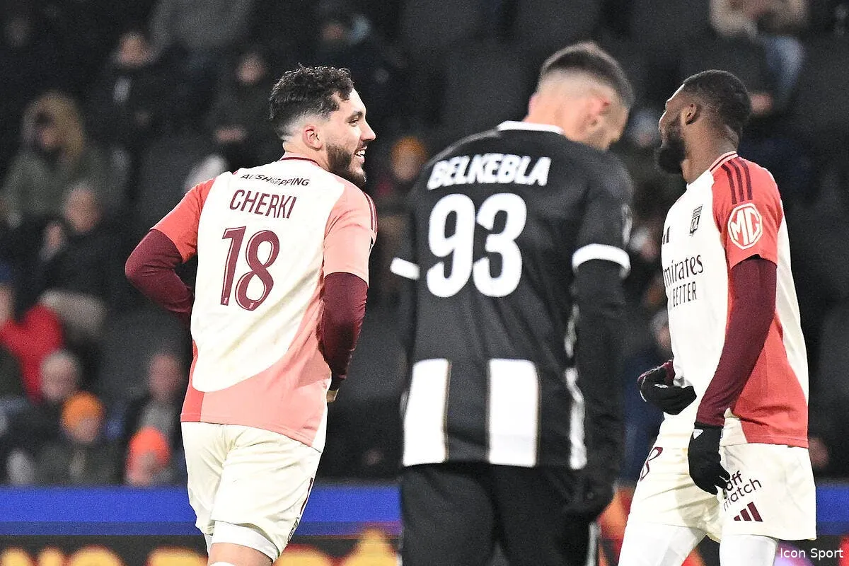 ol cherki regale a angers c est total regal iconsport 246547 0196 385020