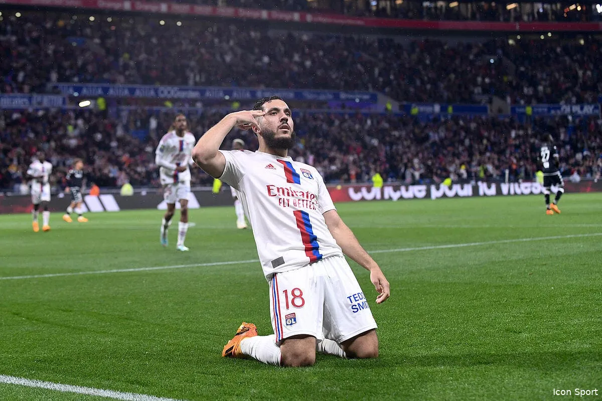 ol cherki regle le cas laurent blanc icon pl2 9671 360623