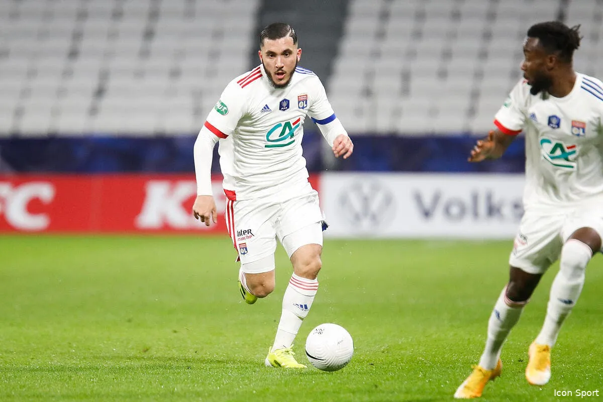 ol cherki remplacant de depay pierre menes lit l avenir icon 25i2316 copie 308579