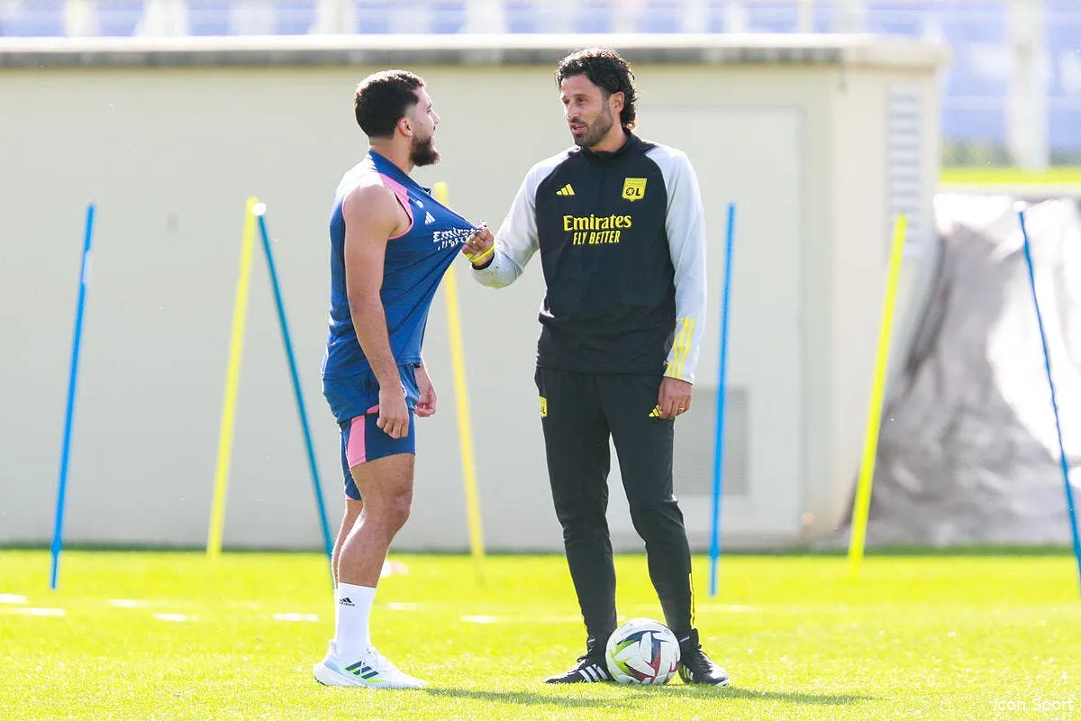 ol cherki remplacant grosso avoue son erreur grosso 1 366081