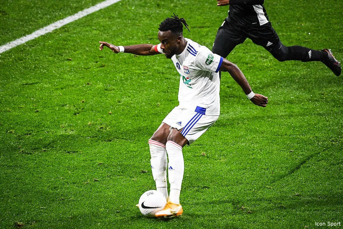 ol cherki slimani garcia pas tente par un chamboulement icon mm1 1382 307115