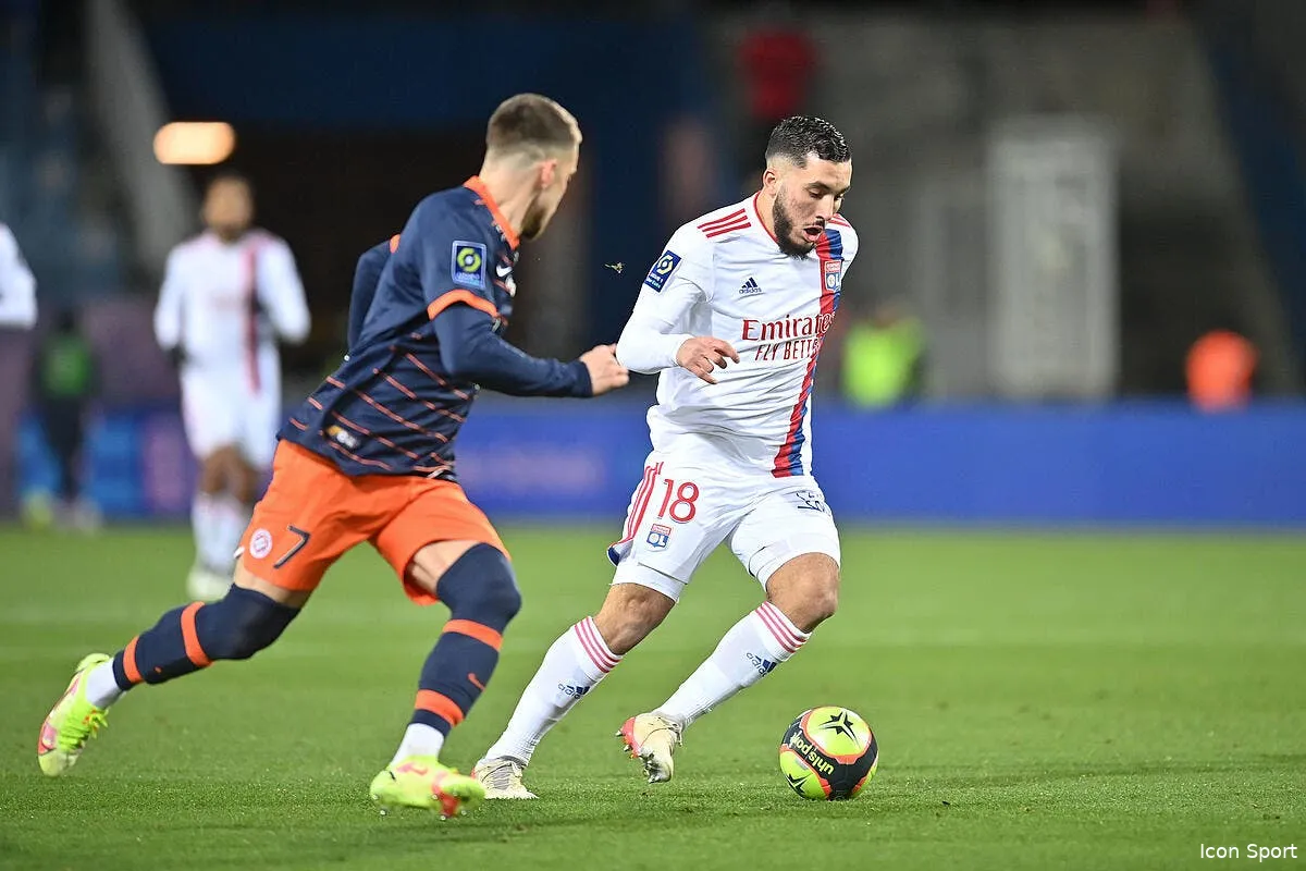 ol cherki sur le depart la mise au point icon dim 1235 332737