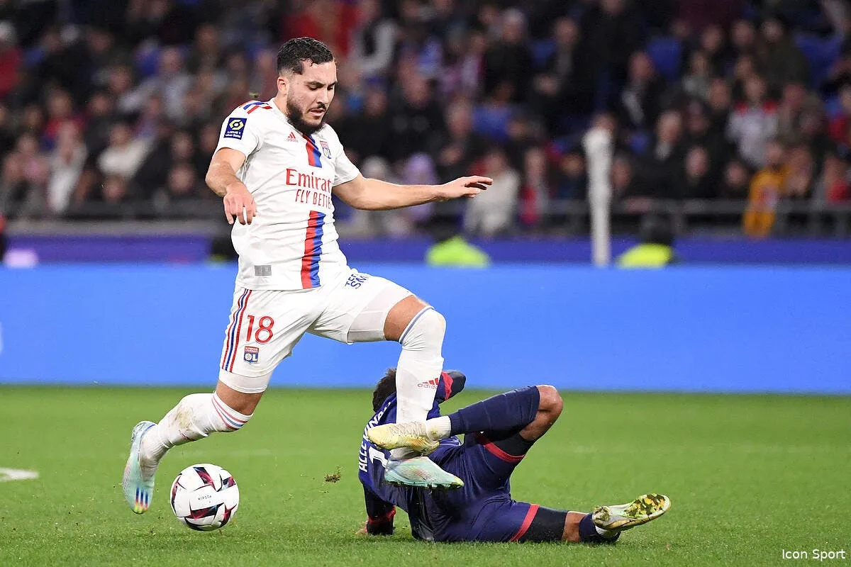 ol cherki surnage a lyon le reste est a jeter icon ab1 3982 355303