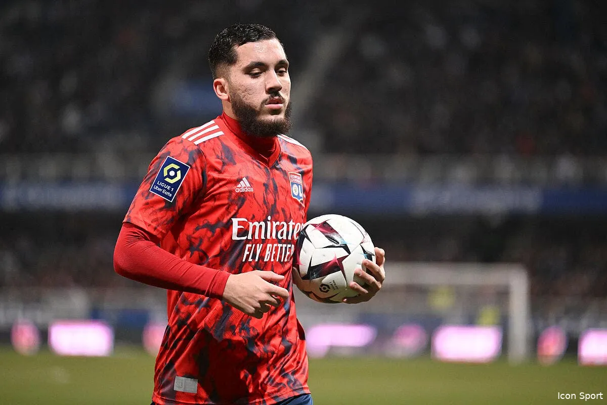 ol cherki tire vers le bas le constat fait mal icon ab9 6206 357162