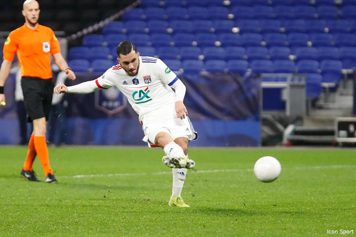 ol cherki titulaire rudi garcia est proche de craquer icon 25i2983 copie 308785