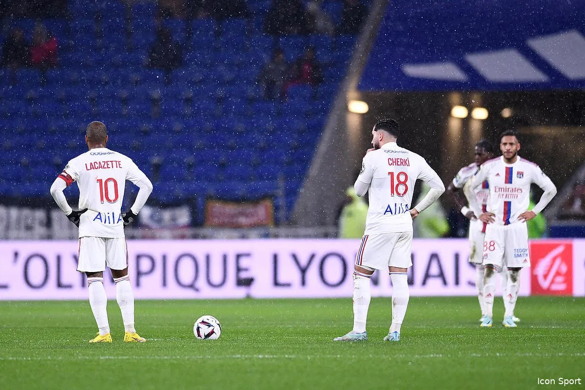 ol cherki toujours plus proche de fekir icon pl5 8224 356937