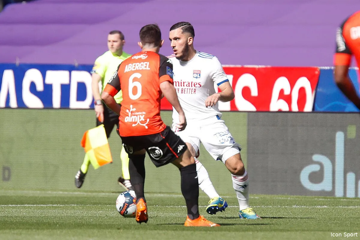 ol cherki va exploser c est son annee icon 25i2217 copie 318089