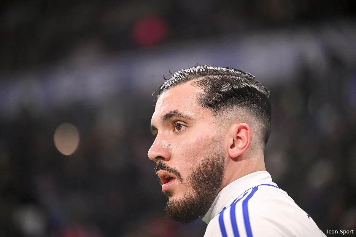 ol cherki vendu 40 millions la premier league refuse iconsport 249790 0056 387478