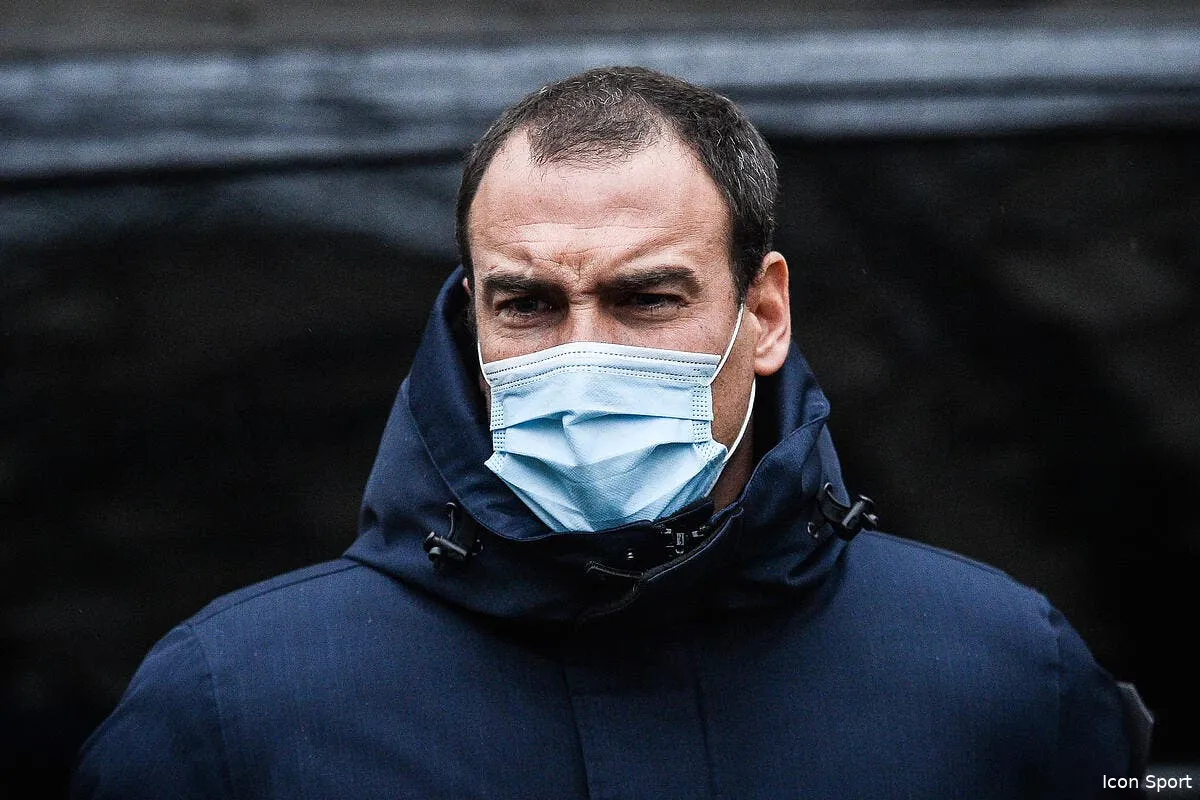 ol cheyrou avance sur trois pistes au mercato icon mm2 8984 335535