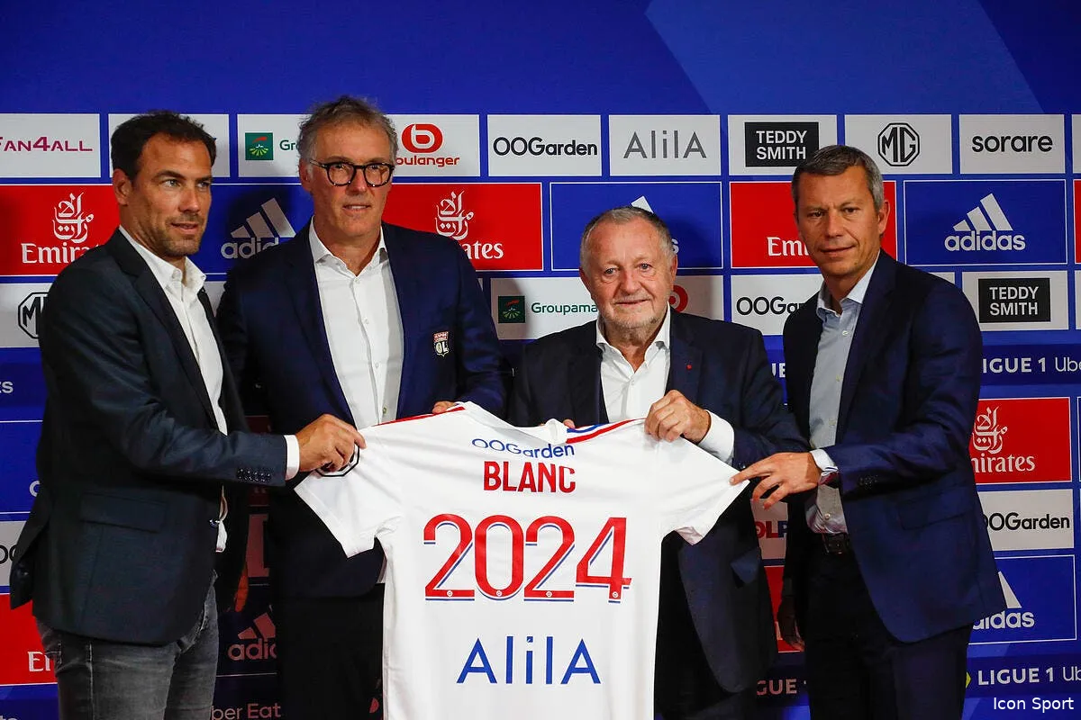 ol cheyrou et bosz vires john textor fera le sale boulot icon 25i1470 352209