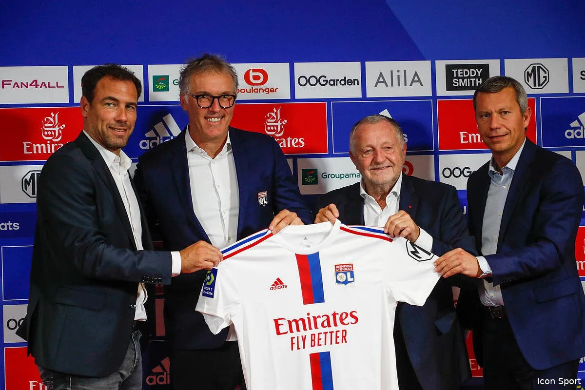 ol cheyrou felicite le mercato de lyon est bon icon 25i1480 356574