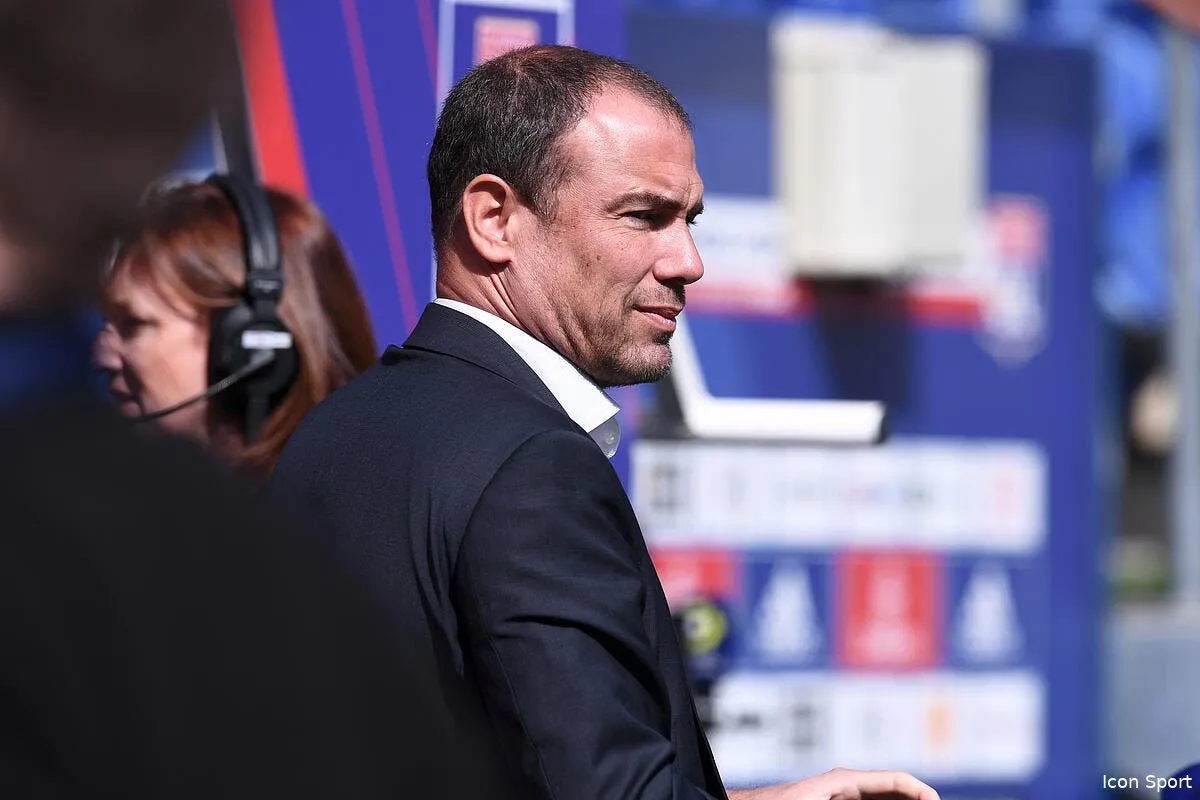 ol cheyrou vire apres aulas textor fait le menage icon pl5 4343 360146