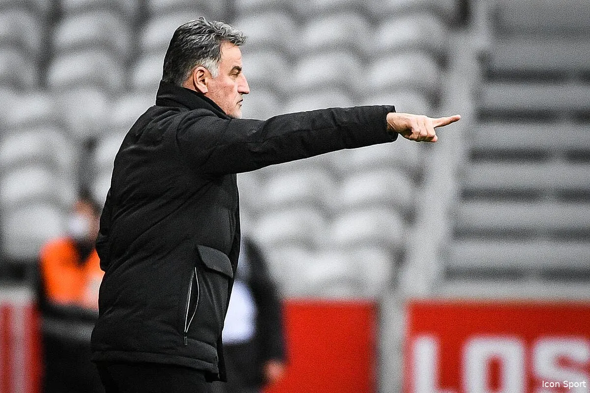ol christophe galtier a lyon le film est ecrit d avance icon mm1 6396 310269