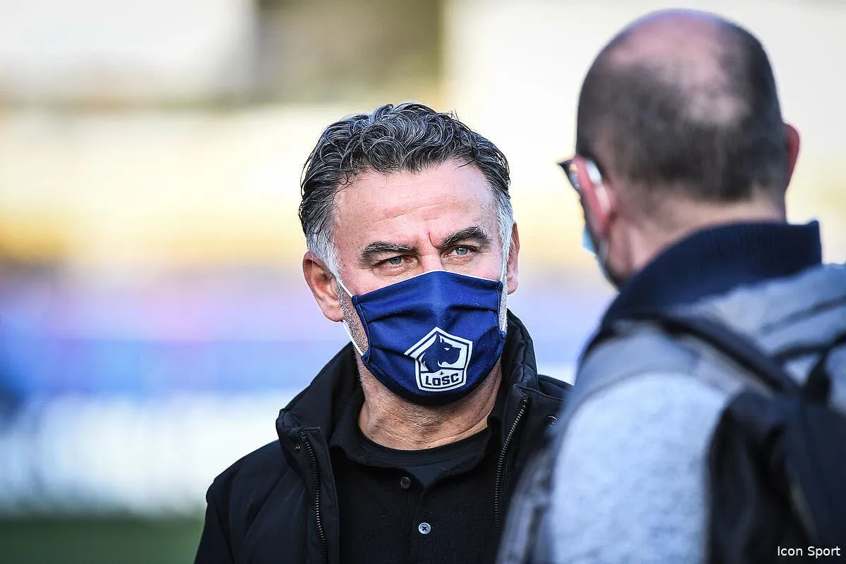 ol christophe galtier est un choix signe aulas a 100 icon mm1 4992 310389