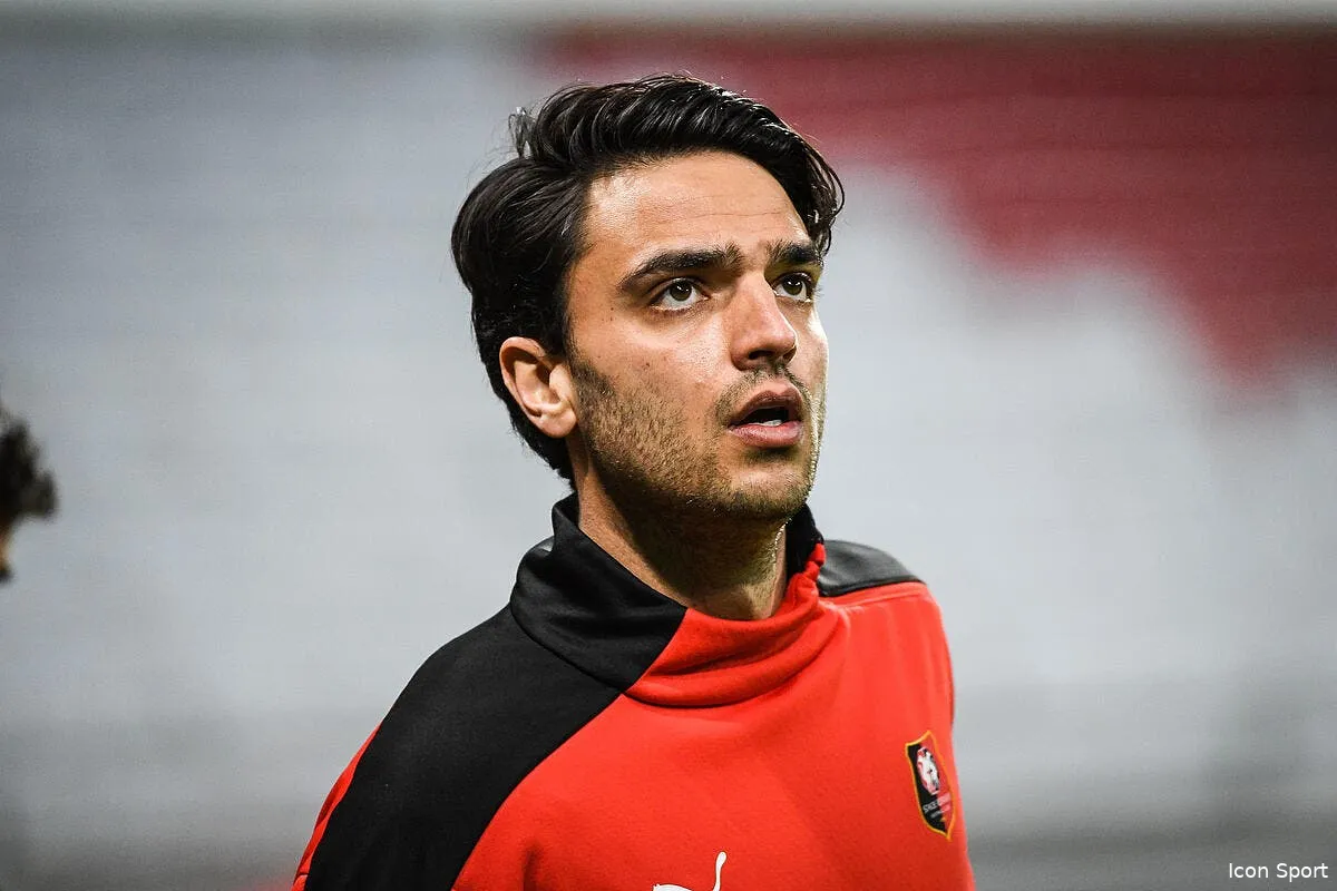 ol clement grenier le grand retour a lyon icon mm1 4544 325327