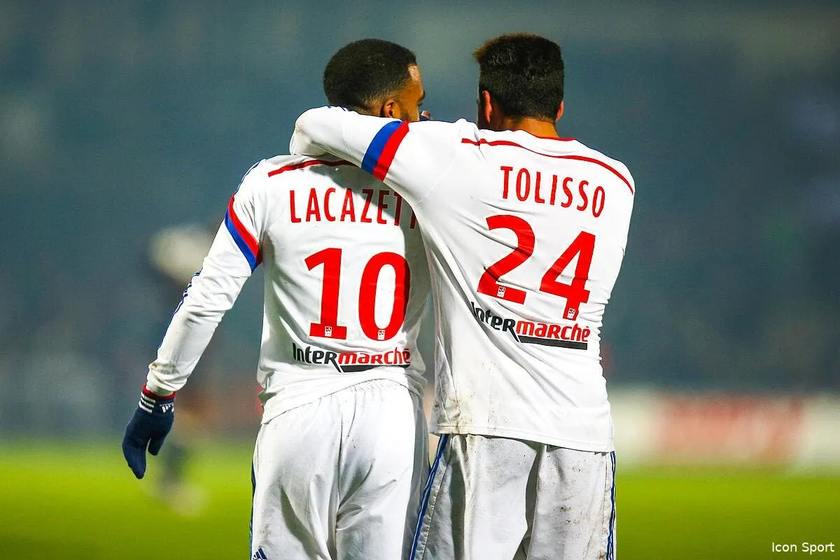 ol colisso et lacazette de retour l idee folle de lyon icon blo 211214 09 04 333695