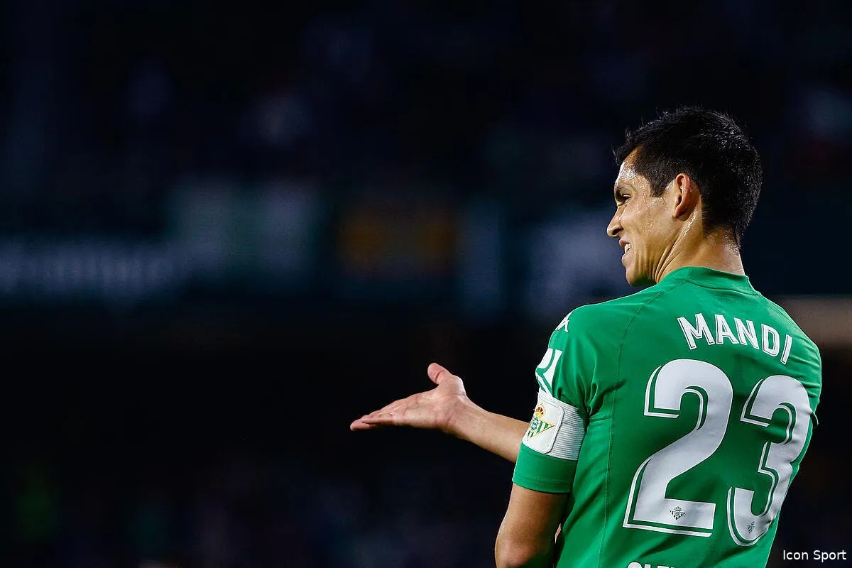 ol conte et klopp defient juninho au mercato icon ap200209 023 311021