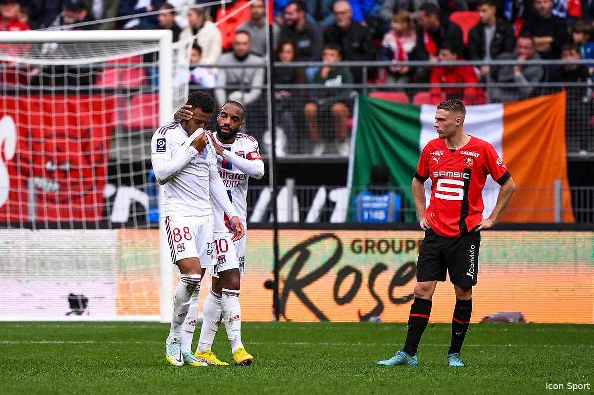 ol corentin tolisso out jusqu en 2023 icon ab1 1995 352457