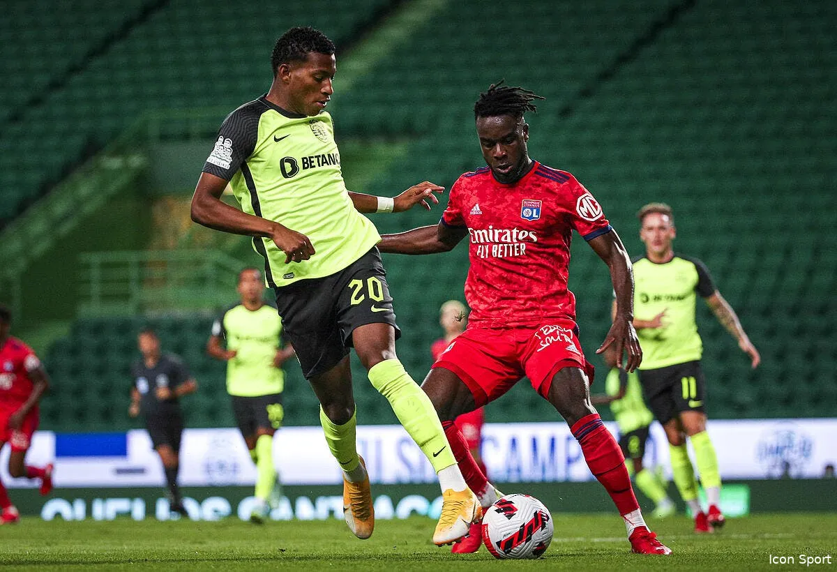 ol cornet a burnley tout s accelere icon ci sports 20210725 41166758 321371