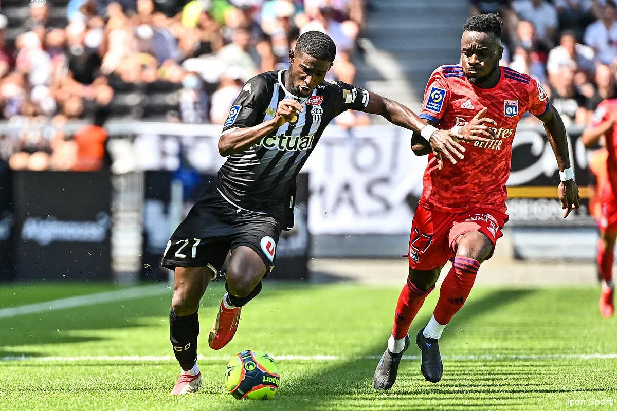 ol cornet s excuse les bernard pivot du web en pls icon bap 150821 93 150 321779